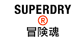 superdry-698