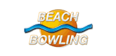 beach-bowling-685