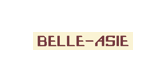 Belle Asie