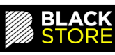 Blackstore