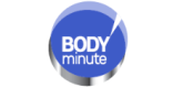 body-minute-817