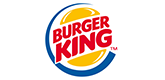 burger-king-896