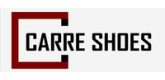 Carré Shoes