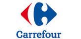 carrefour-755