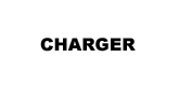 charger-825