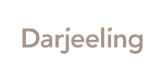darjeeling-241