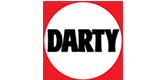 darty-155