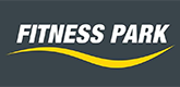 fitness-park-801