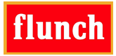 flunch-627