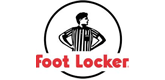 foot-locker-345