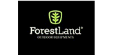forestland-877