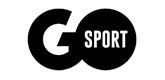 Go-Sport_3