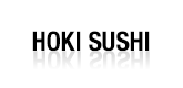 hoki-sushi-926