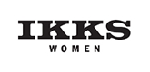 ikks-women-885
