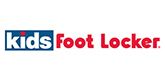 kids-foot-locker-170
