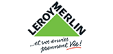 leroy-merlin-436