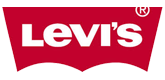 Levi's Store
