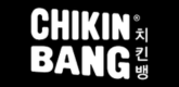 Chikin Bang