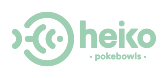 logo-heiko