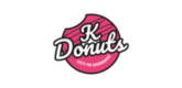 K Donuts