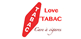Love Tabac