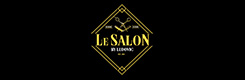 Le Salon By Ludovic