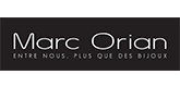 Marc Orian Prestige