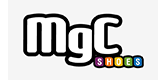 mgc-shoes-385