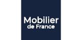Mobilier de France 