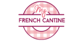 My French Cantine