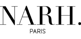 Narh Paris