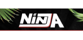 Ninja Thaï