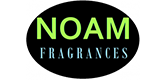 Noam Fragrances