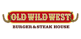 Old Wild West