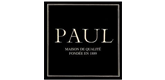 PAUL Restaurant