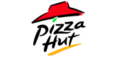 pizza-hut-454