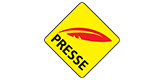 presse-714