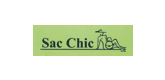 sac-chic-198