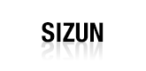 sizun-663