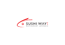 Sushi Way Restaurant Japonais