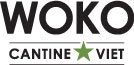 Logo Woko