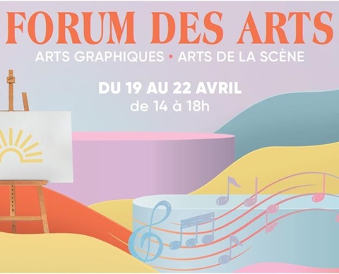 banner-merignac-forum-des-arts-V2