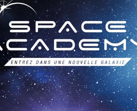 2 BANNER-SPACE-ACADEMY