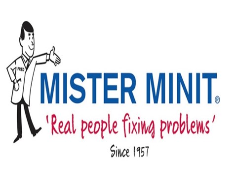 mister-minit-826