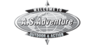 As Adventure