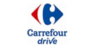 carrefour-drive-137