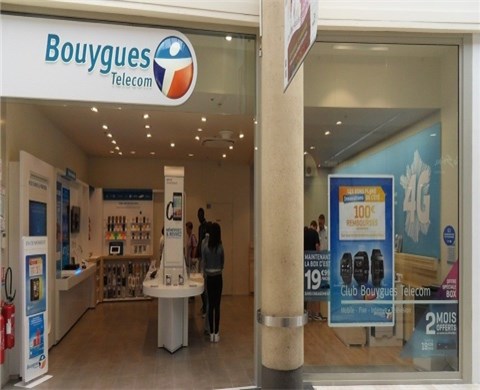 bouygues-telecom-575