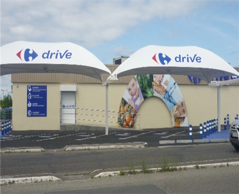 carrefour-drive-564