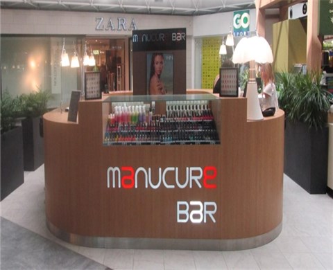 manucure-bar-932