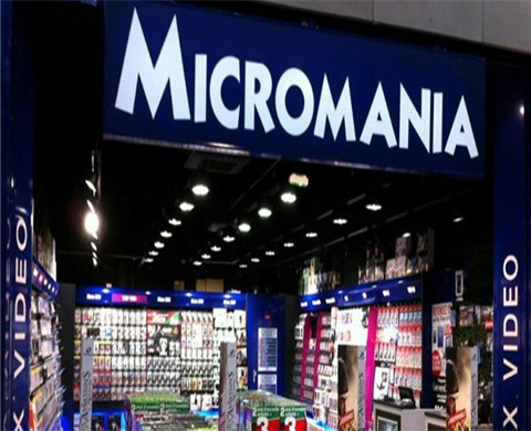 micromania-403